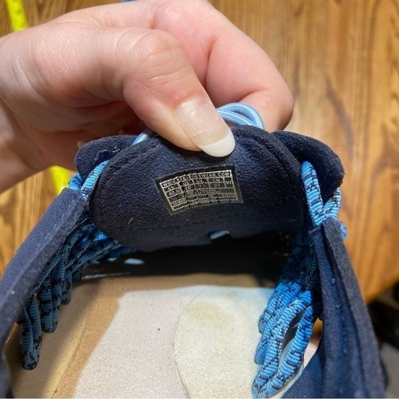 Keen Uneek Sandals Size 10 - Picture 3 of 7
